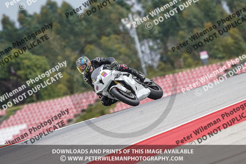 motorbikes;no limits;peter wileman photography;portimao;portugal;trackday digital images